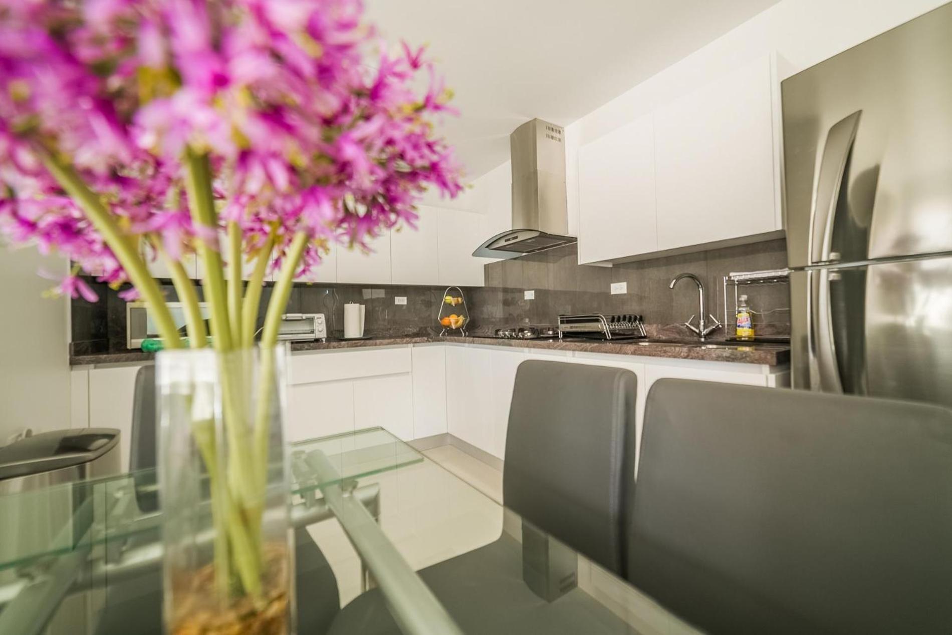 Koyari Modern Condos 9Br 7Ba Sleeps 26 W/ Pool And Roof Deck Palm Beach ภายนอก รูปภาพ